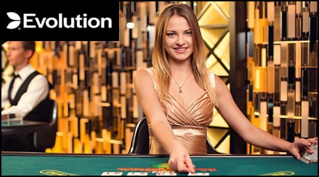 Poker Graí Carribean