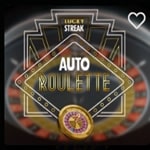 roulette uathoibríoch