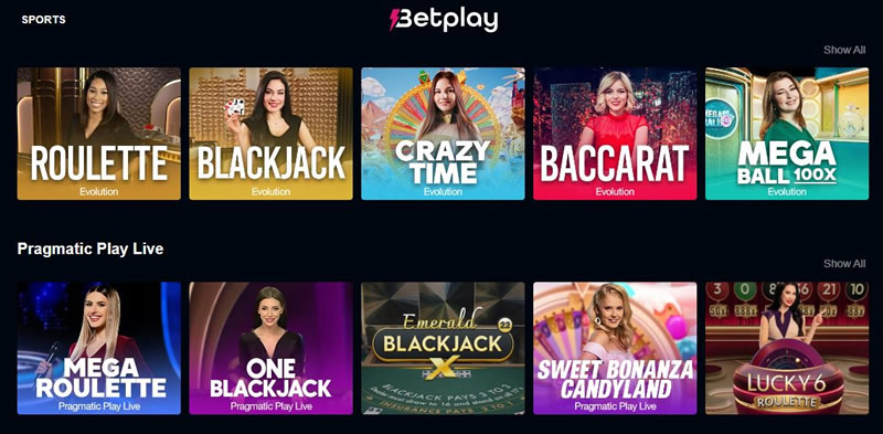 betplay.io beo