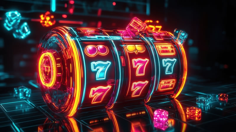 casinos-pota óir.net