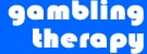 Gambling Therapy