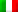 italian kieli