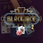 blackjack beo