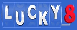 logo lucky8 1