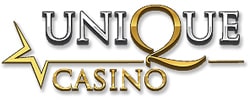 casino aonair