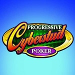 Poker Cyberstud Forásach