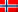 norveç dili