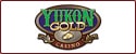 Yukon casino óir